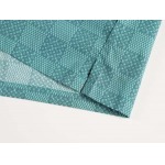 2025年8月10日入荷新作Louis Vuitton半袖 上下人気商品