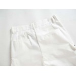 2025年8月10日入荷新作Louis Vuitton半ズボン人気商品