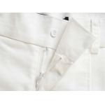 2025年8月10日入荷新作Louis Vuitton半ズボン人気商品