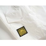 2025年8月10日入荷新作Louis Vuitton半ズボン人気商品