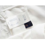 2025年8月10日入荷新作Louis Vuitton半ズボン人気商品