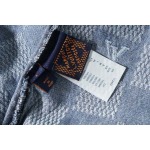 2025年8月10日入荷新作Louis Vuittonデニムパンツ人気商品