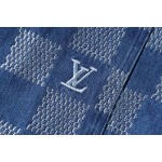 2025年8月10日入荷新作Louis Vuittonデニムパンツ人気商品