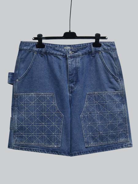 2025年8月10日入荷新作Dior半ズボン人気商品