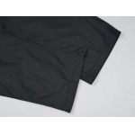 2025年8月10日入荷新作Givenchyズボン人気商品