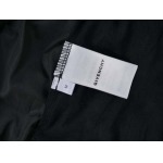 2025年8月10日入荷新作Givenchyズボン人気商品