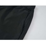 2025年8月10日入荷新作Givenchyズボン人気商品