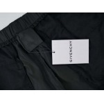 2025年8月10日入荷新作Givenchyズボン人気商品
