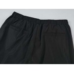 2025年8月10日入荷新作Givenchyズボン人気商品