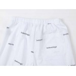 2025年8月10日入荷新作Balenciagaズボン人気商品