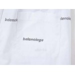 2025年8月10日入荷新作Balenciagaズボン人気商品