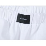 2025年8月10日入荷新作Balenciagaズボン人気商品