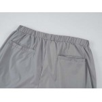 2025年8月10日入荷新作Givenchyズボン人気商品