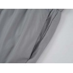 2025年8月10日入荷新作Givenchyズボン人気商品