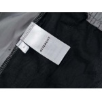 2025年8月10日入荷新作Givenchyズボン人気商品