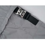 2025年8月10日入荷新作Givenchyズボン人気商品