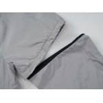 2025年8月10日入荷新作Givenchyズボン人気商品