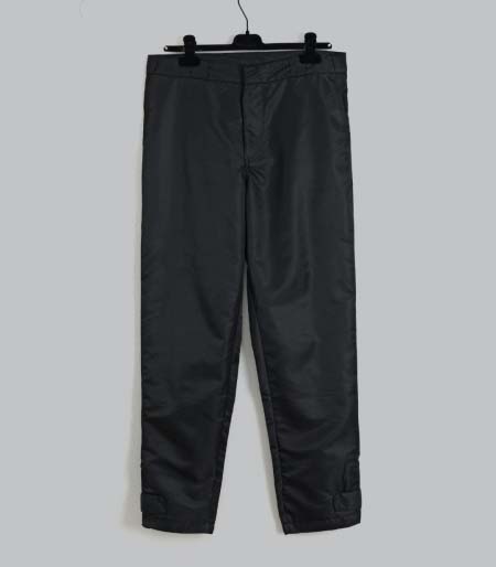 2025年8月10日入荷新作Pradaズボン人気商品