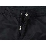 2025年8月10日入荷新作Pradaズボン人気商品