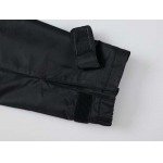 2025年8月10日入荷新作Pradaズボン人気商品