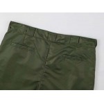 2025年8月10日入荷新作Pradaズボン人気商品