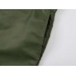 2025年8月10日入荷新作Pradaズボン人気商品