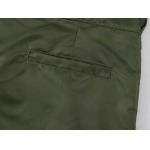 2025年8月10日入荷新作Pradaズボン人気商品