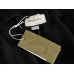 2025年8月10日入荷新作Gucci ズボン人気商品