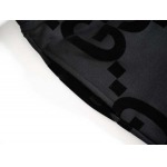 2025年8月10日入荷新作Gucci ズボン人気商品