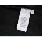 2025年8月10日入荷新作Gucci ズボン人気商品