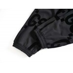 2025年8月10日入荷新作Gucci ズボン人気商品