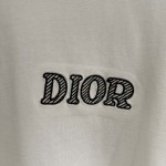 2025年8月10日入荷新作DIORtシャツ人気商品