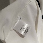 2025年8月10日入荷新作DIORtシャツ人気商品