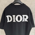 2025年8月10日入荷新作DIORtシャツ人気商品