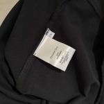 2025年8月10日入荷新作DIORtシャツ人気商品