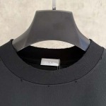 2025年8月10日入荷新作DIORtシャツ人気商品