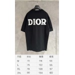 2025年8月10日入荷新作DIORtシャツ人気商品