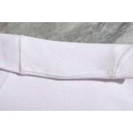 2025年8月10日入荷新作Moncler半袖 tシャツ人気商品