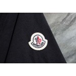 2025年8月10日入荷新作Moncler半袖 tシャツ人気商品