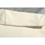 2025年8月10日入荷新作Moncler半袖 tシャツ人気商品