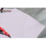 2025年8月10日入荷新作Moncler半袖 tシャツ人気商品