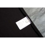 2025年8月10日入荷新作Moncler半袖 tシャツ人気商品