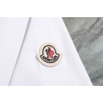 2025年8月10日入荷新作Moncler半袖 tシャツ人気商品