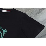 2025年8月10日入荷新作Moncler半袖 tシャツ人気商品