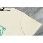 2025年8月10日入荷新作Moncler半袖 tシャツ人気商品