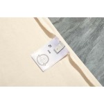 2025年8月10日入荷新作Moncler半袖 tシャツ人気商品