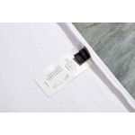 2025年8月10日入荷新作Louis Vuitton半袖 tシャツ人気商品