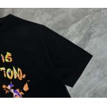 2025年8月10日入荷新作Louis Vuitton半袖 tシャツ人気商品