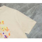 2025年8月10日入荷新作Louis Vuitton半袖 tシャツ人気商品