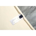 2025年8月10日入荷新作Louis Vuitton半袖 tシャツ人気商品